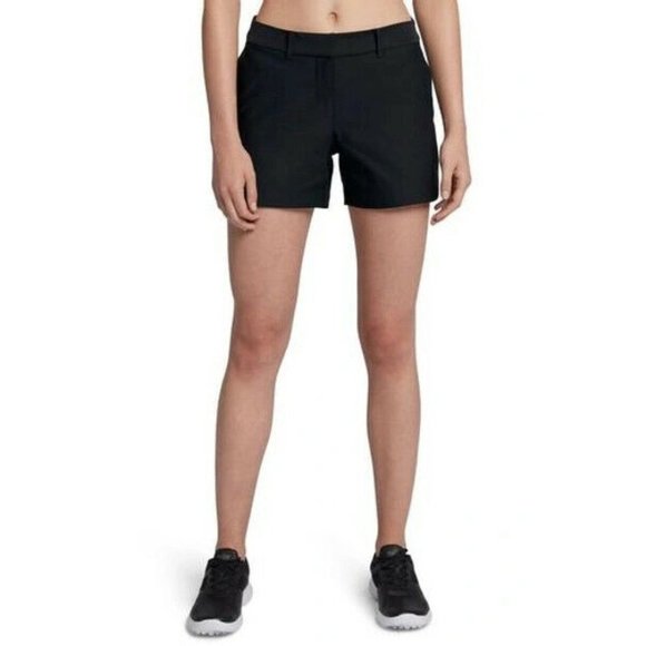 Nike | Shorts | Nike Womens Flex 45 